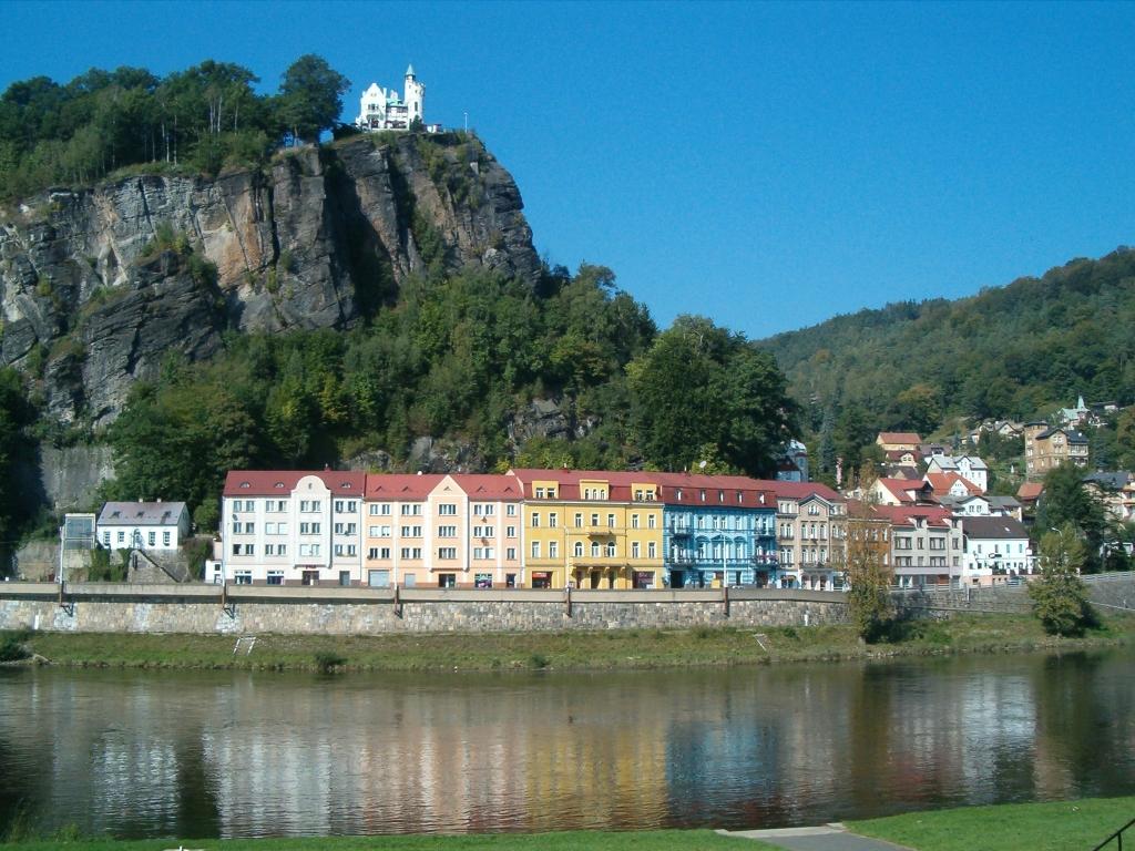 Decin